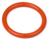   054-060-36-2-6 (53,0х3,6, 53,0х3,5, 53,0х3,55)